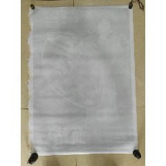 怎么办假北新墨西哥学院文凭毕业证